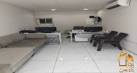 نقل الكفاله واصدار التاشيرات